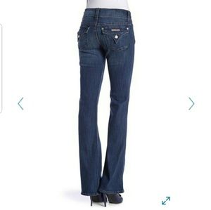 Hudson Jeans brand new
